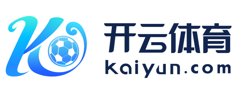 黑龙江省五大连池市开云官方app下载站